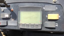 2016 RANSOME HR300  For Auction on 2025-05-20 at 08:30 full
