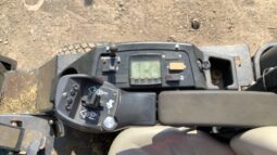 2017 RANSOME HR300  For Auction on 2025-05-20 at 08:30 full