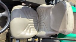 2017 RANSOME HR300  For Auction on 2025-05-20 at 08:30 full