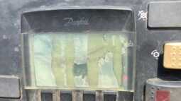 2017 RANSOME HR300  For Auction on 2025-05-20 at 08:30 full
