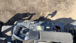 2017 RANSOME HR300  For Auction on 2025-05-20 at 08:30 full