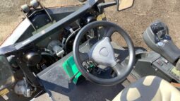 2017 RANSOME HR300  For Auction on 2025-05-20 at 08:30 full