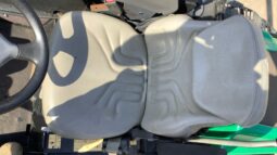 2017 RANSOME HR300  For Auction on 2025-05-20 at 08:30 full