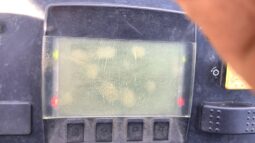 2017 RANSOME HR300  For Auction on 2025-05-20 at 08:30 full