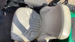 2017 RANSOME HR300  For Auction on 2025-05-20 at 08:30 full