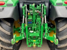 John Deere 6R 150 full