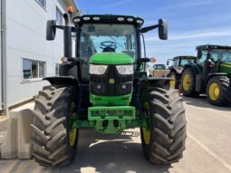 John Deere 6R 150 full