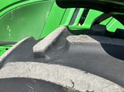 John Deere 6155R full