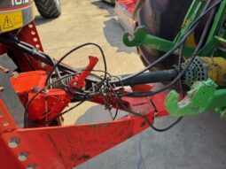 KUHN PROFILE Plus 18.2 DS full