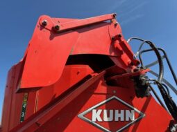 KUHN PROFILE Plus 18.2 DS full