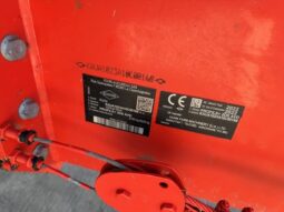 KUHN PROFILE Plus 18.2 DS full