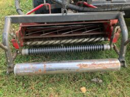 Baroness LM315GC full