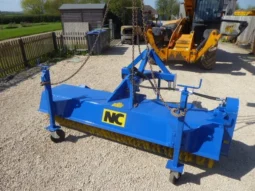 New Nc Road Runner 800 full