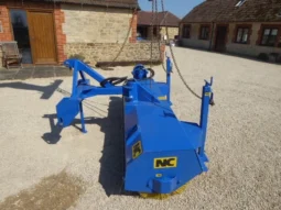 New Nc Road Runner 800 full