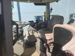 John Deere 6135R full
