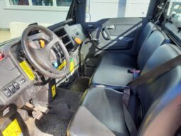 John Deere XUV865M Gator full