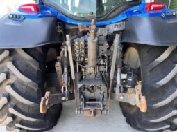 2018 Valtra N175 Versu  – POA for sale in Somerset full
