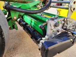 John Deere 2750E Hybrid full