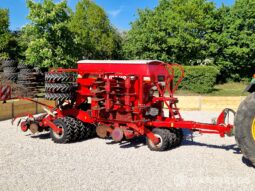 2007 Horsch Pronto 4 DC seed drill full