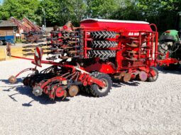 2007 Horsch Pronto 4 DC seed drill full