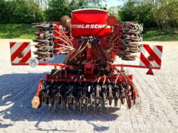 2007 Horsch Pronto 4 DC seed drill full