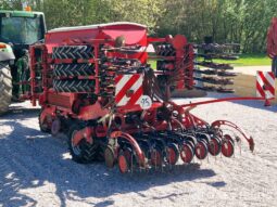 2007 Horsch Pronto 4 DC seed drill full