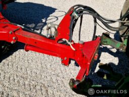 2007 Horsch Pronto 4 DC seed drill full
