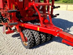 2007 Horsch Pronto 4 DC seed drill full