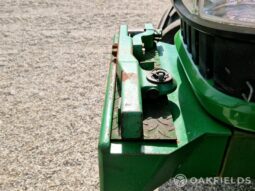 2009 John Deere 6830 Standard full