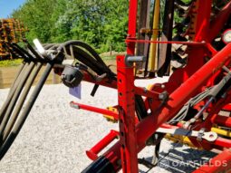 2015 Vaderstad CRL 825 8m Carrier full