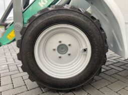 Kramer KL14.5 full