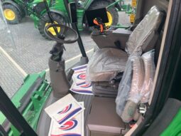 John Deere S785 HM full