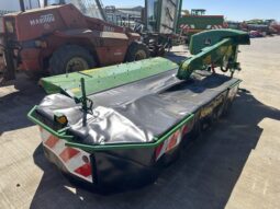 John Deere 331 full