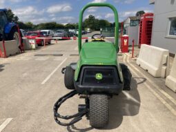 John Deere 7200A full