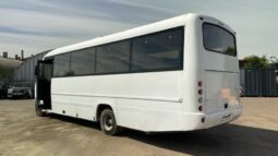 2003 MERCEDES-BENZ VARIO 814 For Auction on 2025-05-06 at 08:30 full