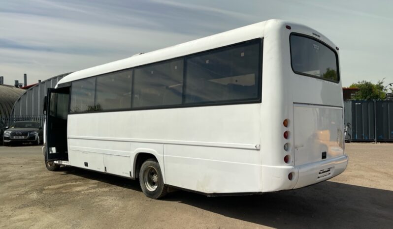 2003 MERCEDES-BENZ VARIO 814 For Auction on 2025-05-06 at 08:30 full