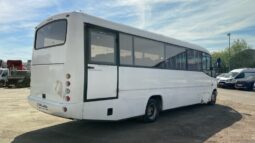 2003 MERCEDES-BENZ VARIO 814 For Auction on 2025-05-06 at 08:30 full