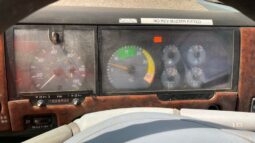 2003 MERCEDES-BENZ VARIO 814 For Auction on 2025-05-06 at 08:30 full