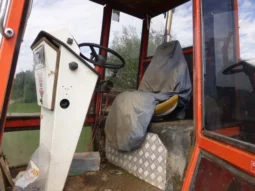 Bateman Hilo Sprayer full