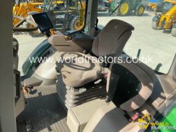 JOHN DEERE 7310R full