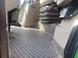 John Deere 6155M full