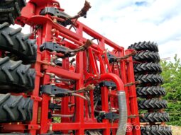 2015 Horsch Sprinter 12 SW full