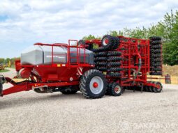 2015 Horsch Sprinter 12 SW full
