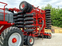 2015 Horsch Sprinter 12 SW full