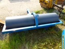 New 6×6 By 24in Roller full