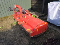 2021 Kuhn VKM 240 Flail Mower For Auction on 2025-05-14 Ref: 5176/7 full