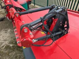 2021 KV Kverneland 53100 MT Butterfly Mower Conditioner For Auction on 2025-05-14 Ref: 5167/9 full