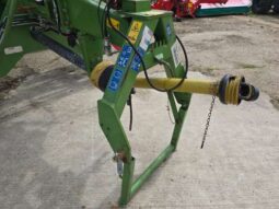 2014 Krone Swadro 1400 Rake For Auction on 2025-05-14 Ref: 5167/11 full