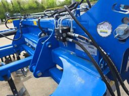 2023 New Holland / Kongskilde STC400S Cultivator For Auction on 2025-05-14 Ref: 5177/2 full