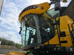 2019 New Holland CR10.90 Combine Harvester – WA19 FFP For Auction on 2025-05-14 Ref: 5167/1 full